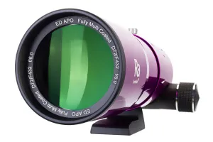 Levenhuk Ra R72 ED Doublet Kit, изображение 4