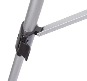 Штатив Bresser 1610 мм, алюминий, изображение 2