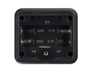 Цифровой уровень Ermenrich Verk LQ20, изображение 5