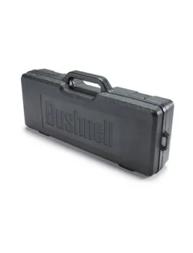 Подзорная труба 20-60x60 Bushnell Sportview, изображение 2