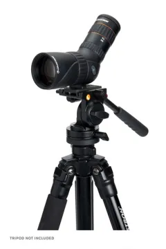 Зрительная труба Celestron Hummingbird 50 ED, изображение 2