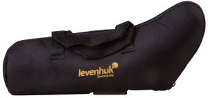 Зрительная труба Levenhuk Blaze PRO 50, изображение 16