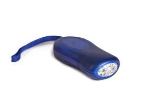 Динамо-фонарь Bresser Junior, изображение 9