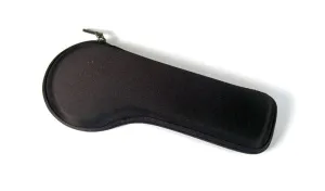 Лупа Levenhuk Zeno 100, 2,5/5x, 78/19 мм, металл, изображение 6