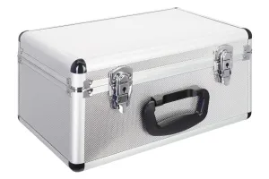 Телескоп Levenhuk New Skyline RA 66ED Carbon AZ, изображение 10