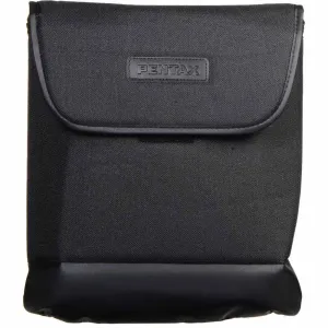 Бинокль PENTAX SP 20х60 WP, изображение 6