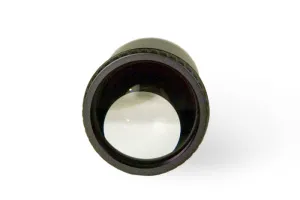 Окуляр Levenhuk Ra Plössl 40 мм, 2", изображение 6