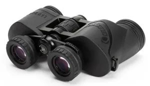 Бинокль Celestron LandScout 7x35, изображение 2