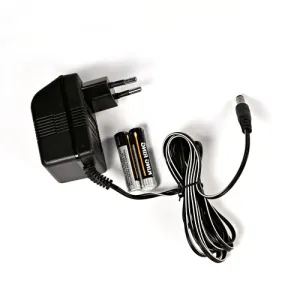 Микроскоп Levenhuk Rainbow 40L NG Azure\Лазурь, изображение 2