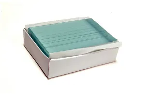 Набор готовых микропрепаратов Levenhuk N38 NG, изображение 4