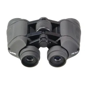 Бинокль Veber Classic БПЦ 7x35 VR, черный, изображение 3