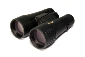 Бинокль Levenhuk Monaco 10x52, изображение 4