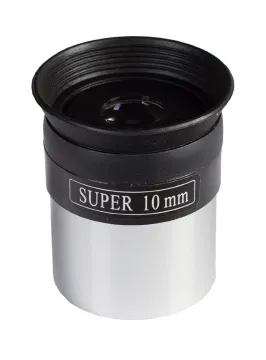 Телескоп Sky-Watcher BK 707AZ2, изображение 10