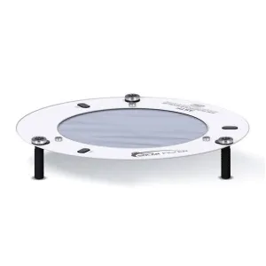 Солнечный фильтр Baader ASTF 280 мм, изображение 2