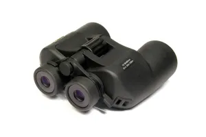 Бинокль Levenhuk Energy 10–30x60, изображение 7