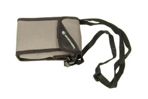 Бинокль Bresser Corvette 10x24 LE m. T., изображение 6