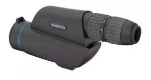 Зрительная труба Vector Optics Continental 20–60x80 ED, изображение 2