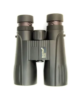 Бинокль Levenhuk Vegas 10x52, изображение 2