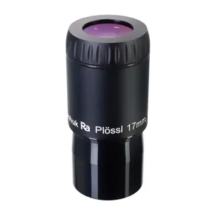 Levenhuk Ra R80 ED Doublet Kit v4, изображение 11