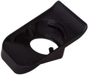 Устройство для простой поляризации Levenhuk MED 1000, изображение 7