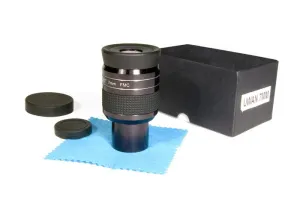 Окуляр Levenhuk Ra UWA 82° 7 мм, 1,25", изображение 7