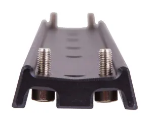 Пластина крепежная Sky-Watcher 33 см (Long Mounting Plate), изображение 6