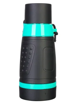 Бинокль Levenhuk Discovery Basics BB10, изображение 5