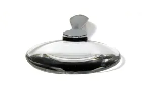 Лупа Levenhuk Zeno 100, 2,5/5x, 78/19 мм, металл, изображение 5