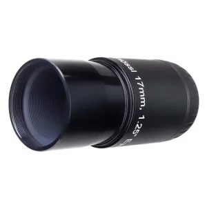 Levenhuk Ra R72 ED Doublet Kit v4, изображение 14