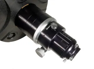 Телескоп Levenhuk Ra 250RC F8 OTA, изображение 6