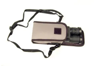 Бинокль Bresser Corvette 10x24 LE m. T., изображение 5