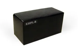 Окуляр Levenhuk Ra Plössl 30 мм, 2", изображение 2