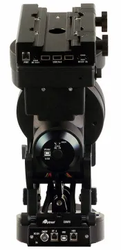 Монтировка iOptron CEM70 без штатива, изображение 3