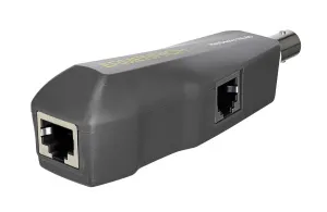 Измеритель длины кабеля Ermenrich NetGeeks NL80, изображение 9