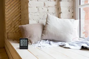 Термометр Explore Scientific, изображение 2