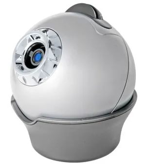 Астропланетарий Bresser Junior, изображение 4