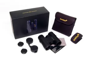 Бинокль Levenhuk Vegas 10x32, изображение 7