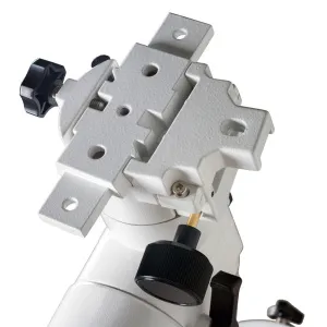 Levenhuk Ra R80 ED Doublet Kit v4, изображение 8