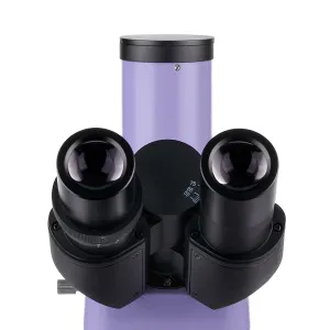 Микроскоп люминесцентный цифровой MAGUS Lum D400, изображение 10