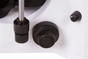 Микроскоп Levenhuk M500, изображение 10