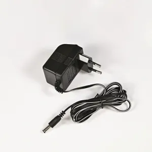 Микроскоп Levenhuk Rainbow 3L NG Rose\Роза, изображение 7