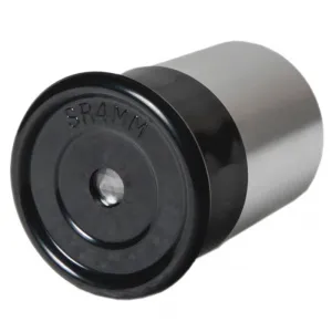 Телескоп FANCIER F90060M, изображение 10