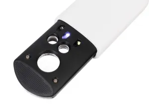 Мультилупа Levenhuk Zeno Multi ML3, изображение 7