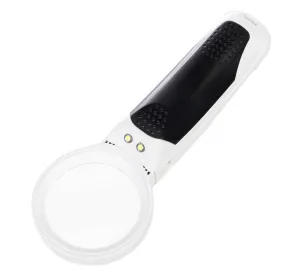 Мультилупа Levenhuk Zeno Multi ML5, изображение 5