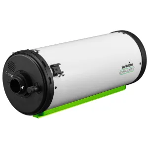 Труба оптическая Sky-Watcher SKYMAX 200 DX OTA, изображение 3