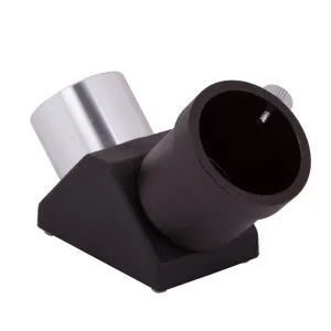 Levenhuk Ra R72 ED Doublet Kit v4, изображение 11