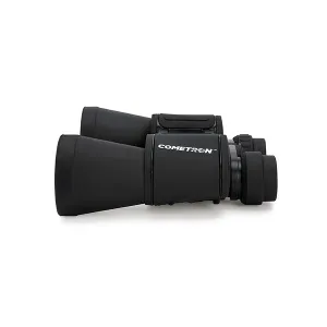 Бинокль Celestron Cometron 7x50, изображение 4