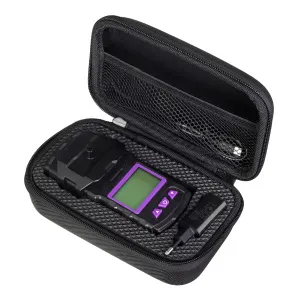 Детектор газа Ermenrich NG60, изображение 3