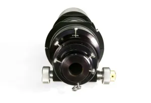 Levenhuk Ra R130 ED Triplet OTA, изображение 4