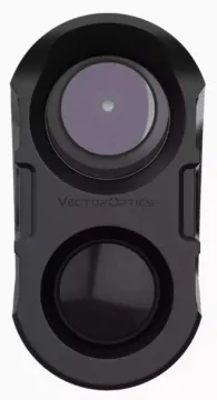 Дальномер лазерный Vector Optics Paragon 7x25 GenIII BDC, изображение 7